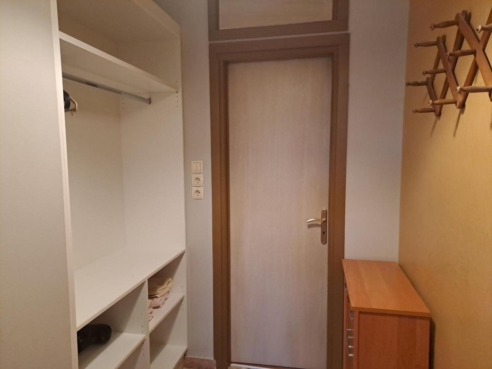 Dimitris Place Near Athens Airport Koropion Ngoại thất bức ảnh