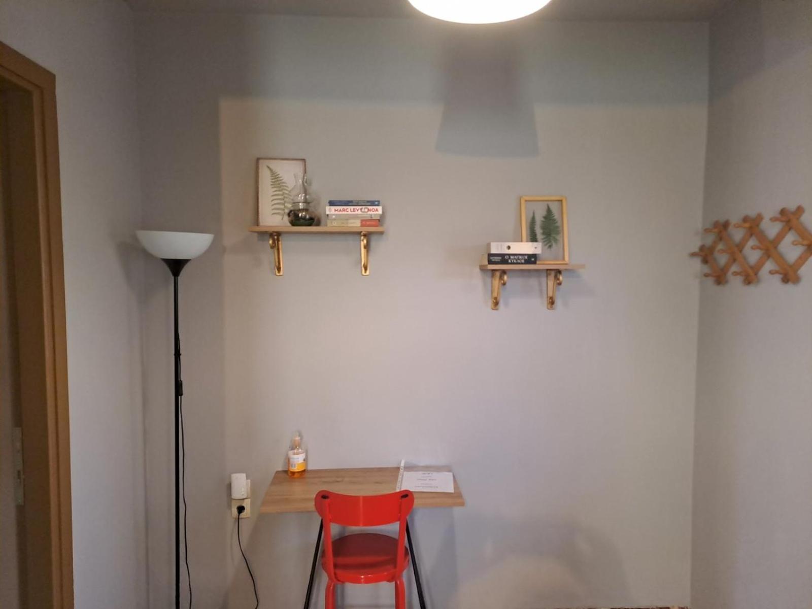 Dimitris Place Near Athens Airport Koropion Ngoại thất bức ảnh